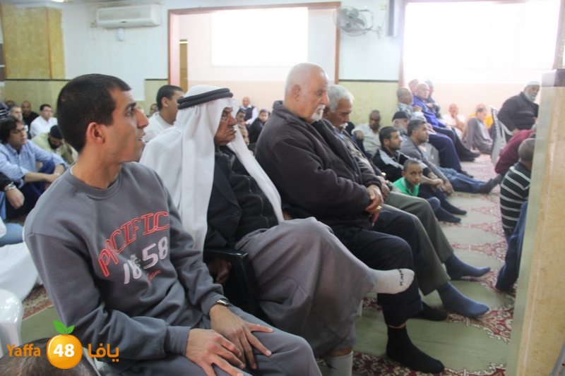 masejd el noor 0222 (3).JPG